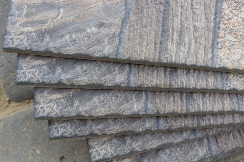 Increase Your Remodeling Business with an AI Driven, Targeted Website